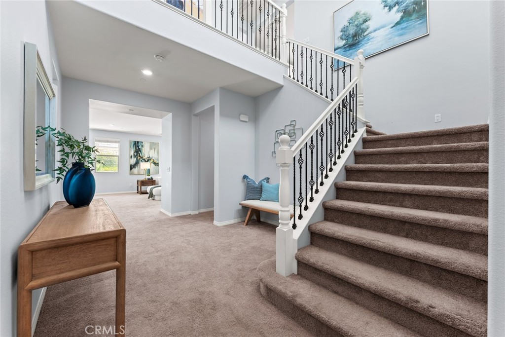 13268 Eaglebluff