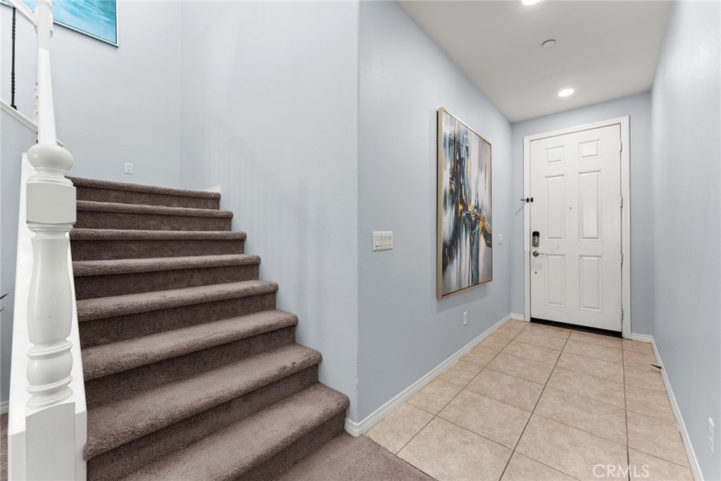 13268 Eaglebluff