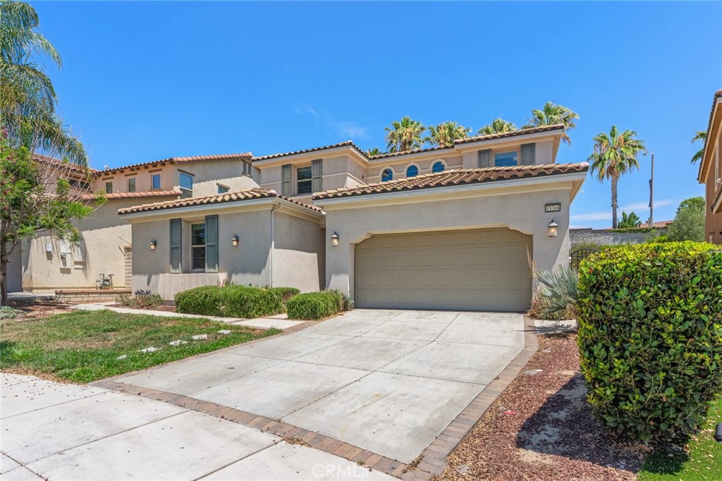 13268 Eaglebluff