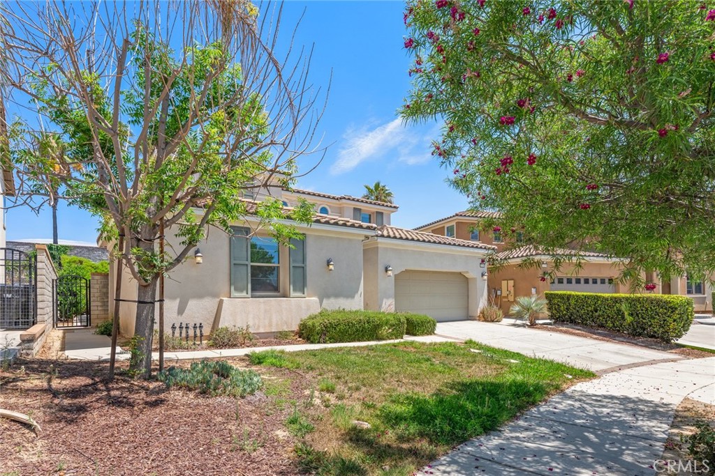 13268 Eaglebluff