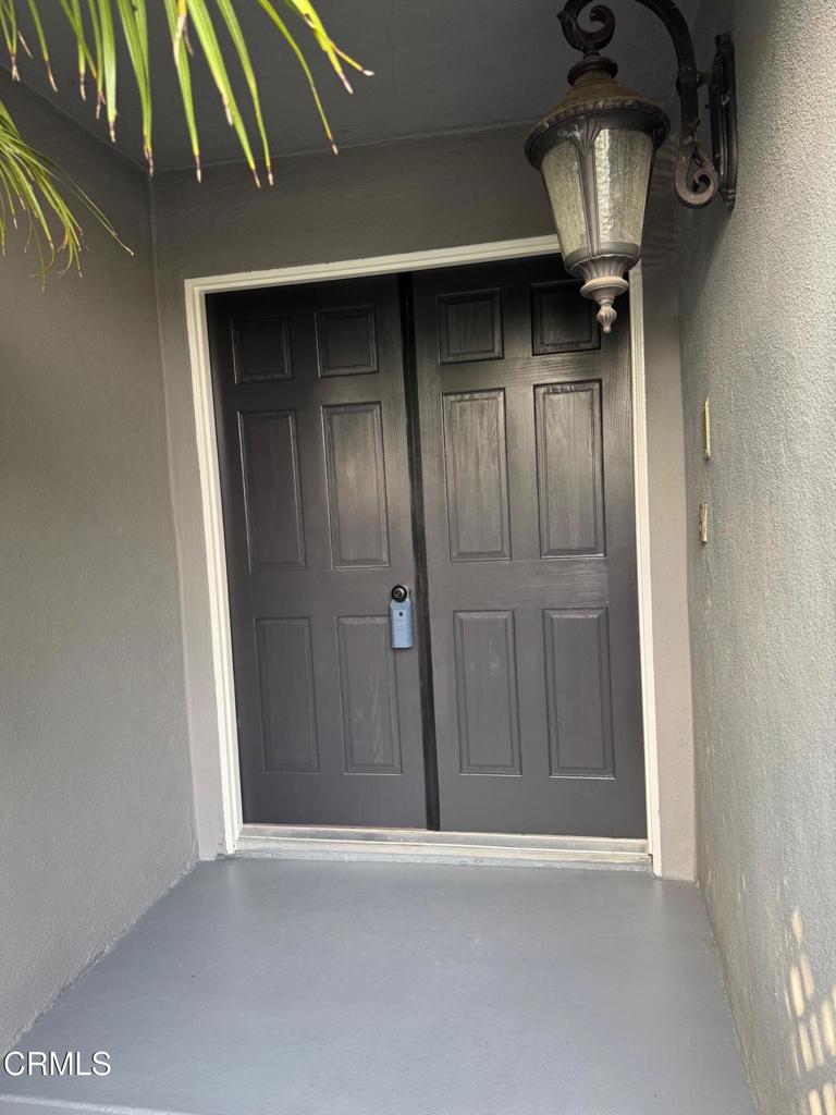 1731 Bernadette Street