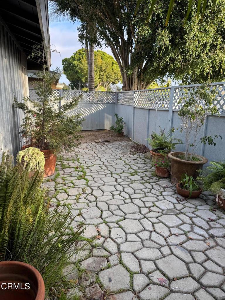 1731 Bernadette Street