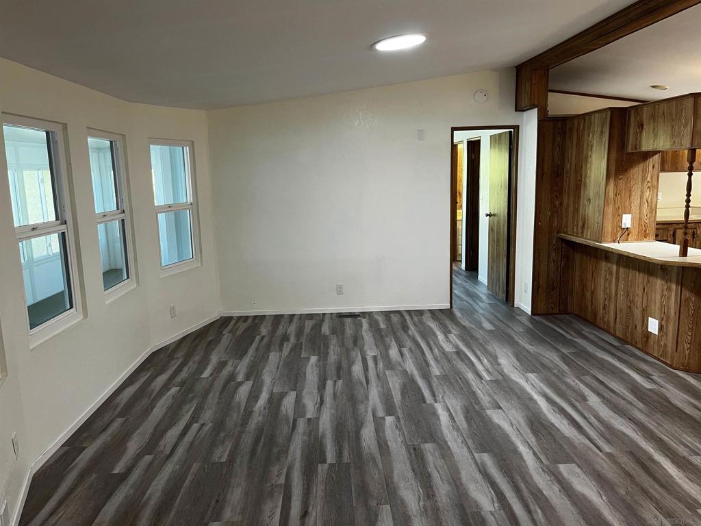 San Marcos - Residential