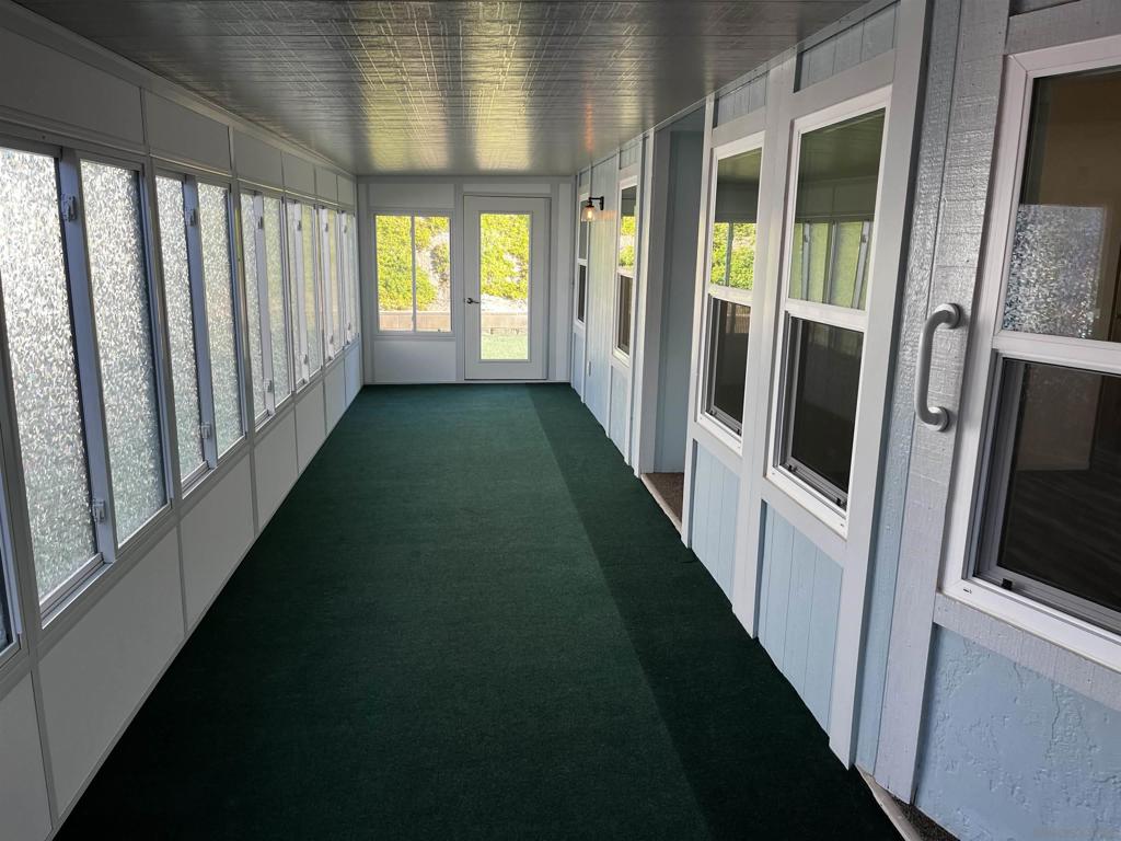 San Marcos - Residential