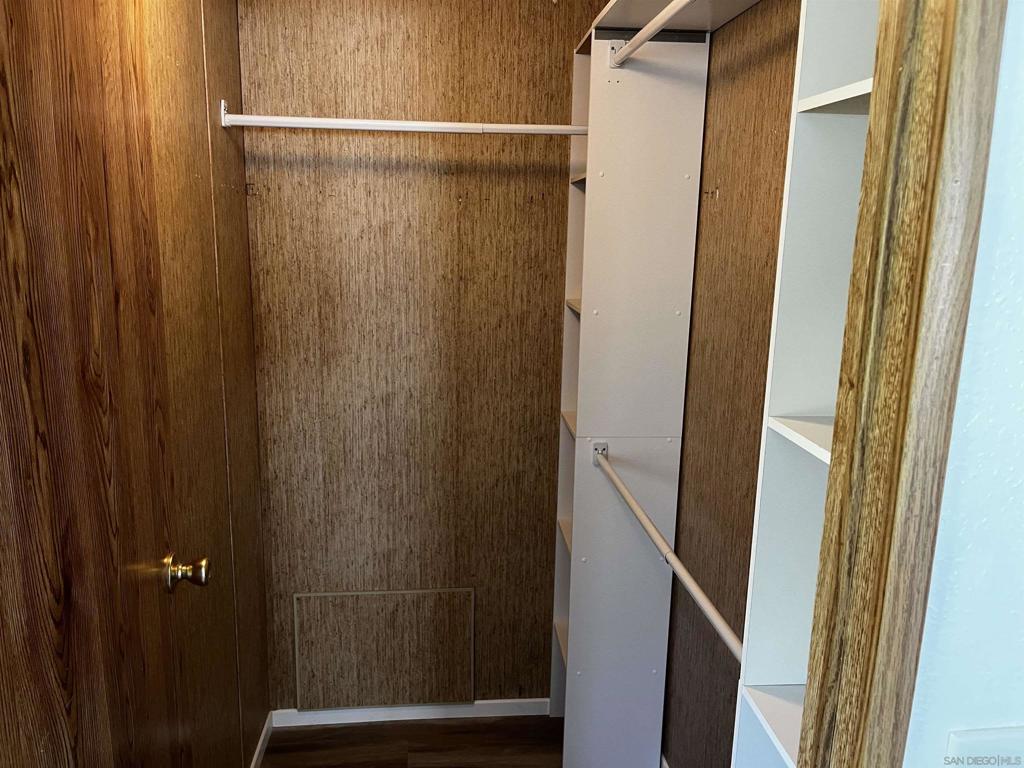 San Marcos - Residential