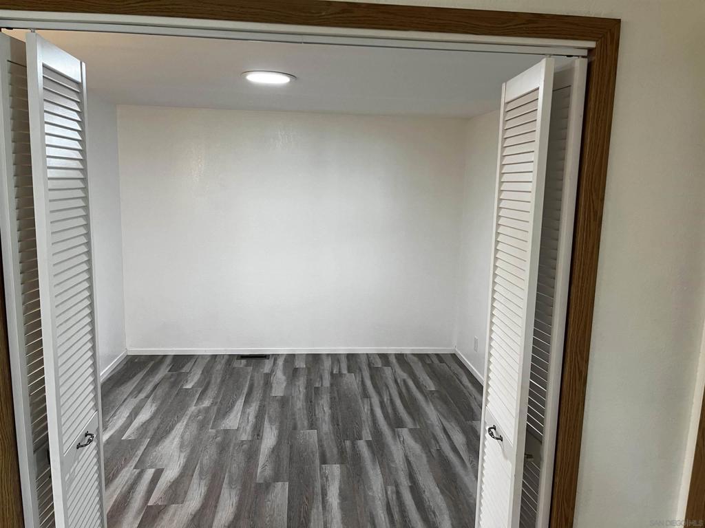 San Marcos - Residential