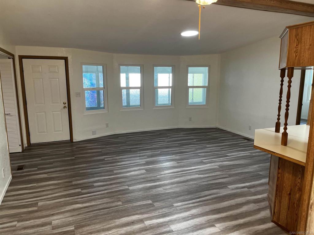 San Marcos - Residential