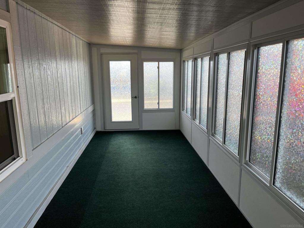 San Marcos - Residential