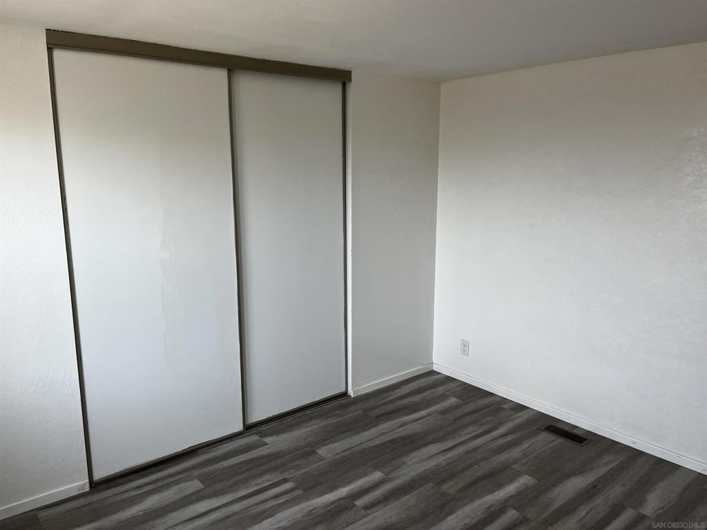 San Marcos - Residential