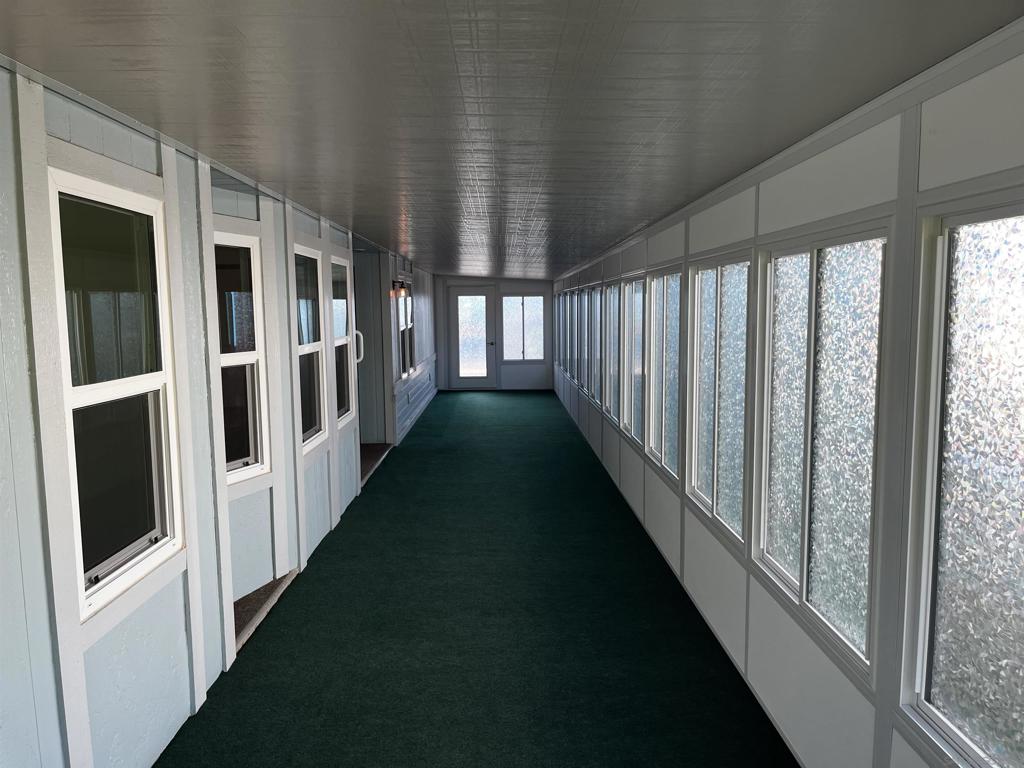 San Marcos - Residential