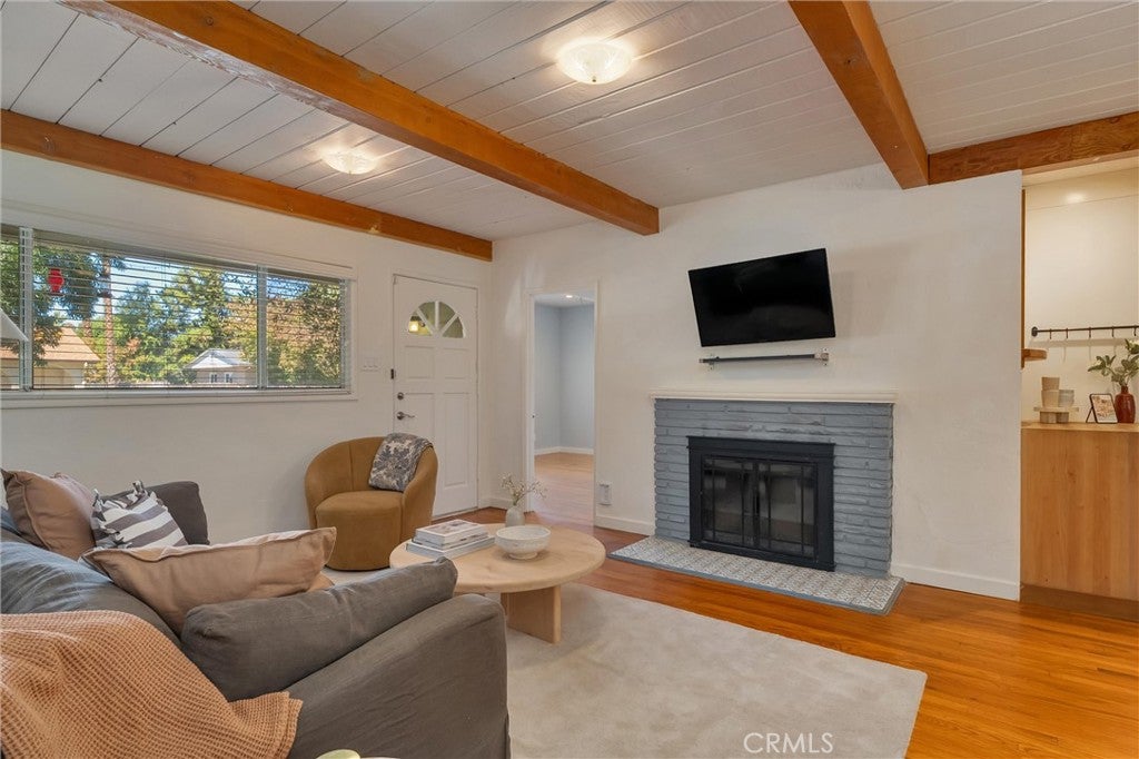 42 Oak