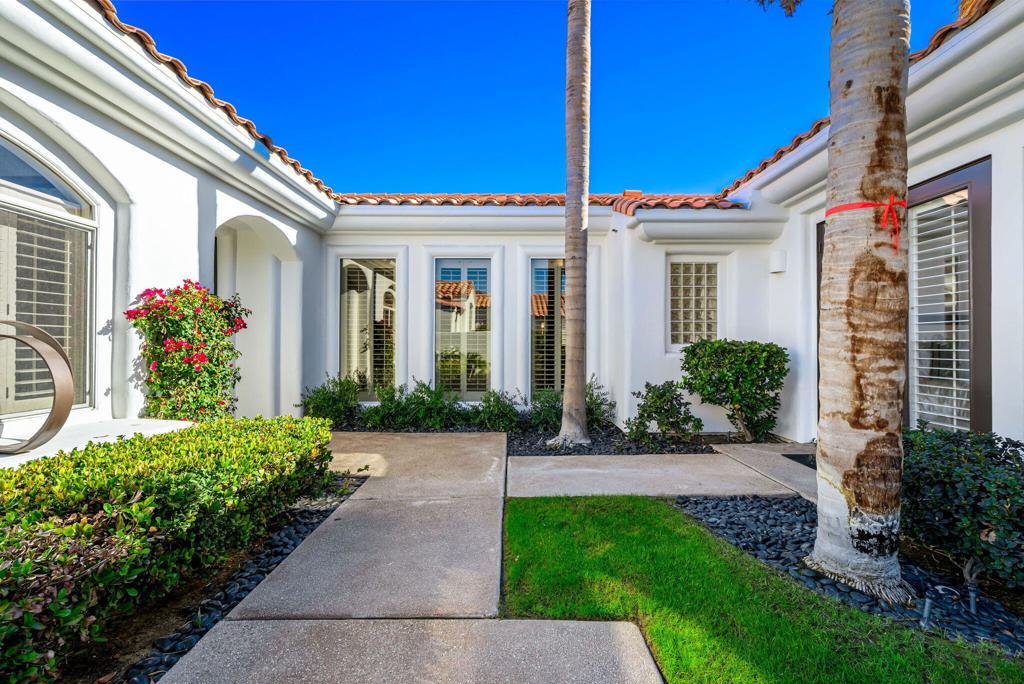 PGA Nicklaus Private - Residential Lease