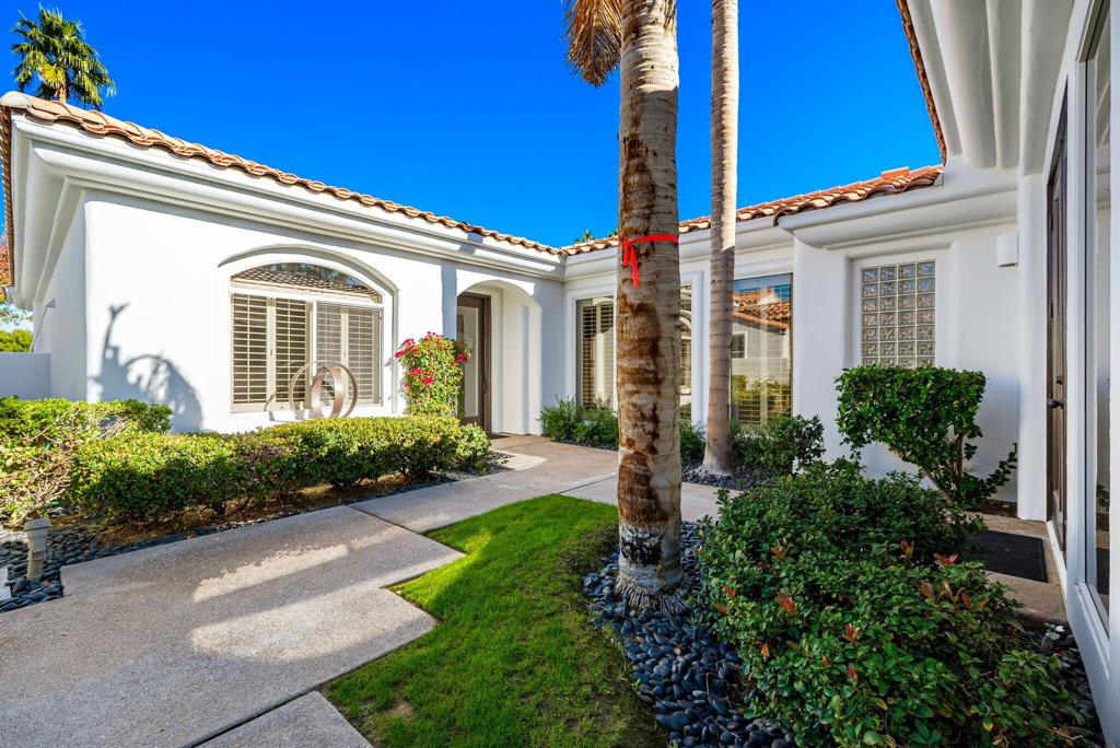 PGA Nicklaus Private - Residential Lease