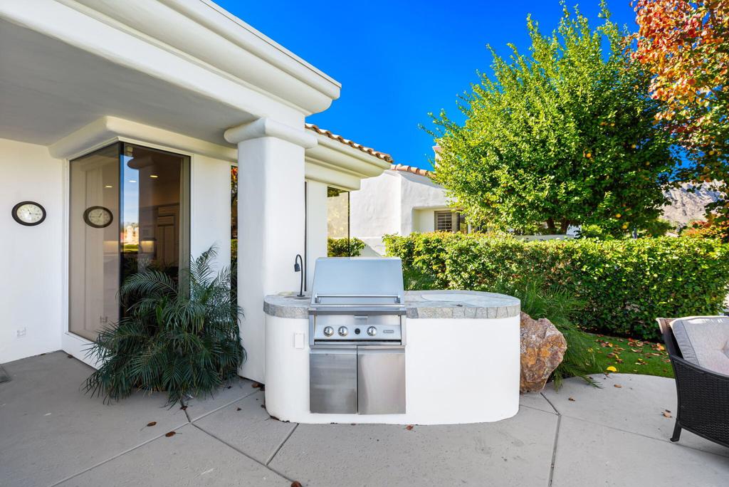 PGA Nicklaus Private - Residential Lease