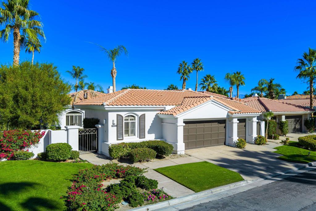 PGA Nicklaus Private - Residential Lease