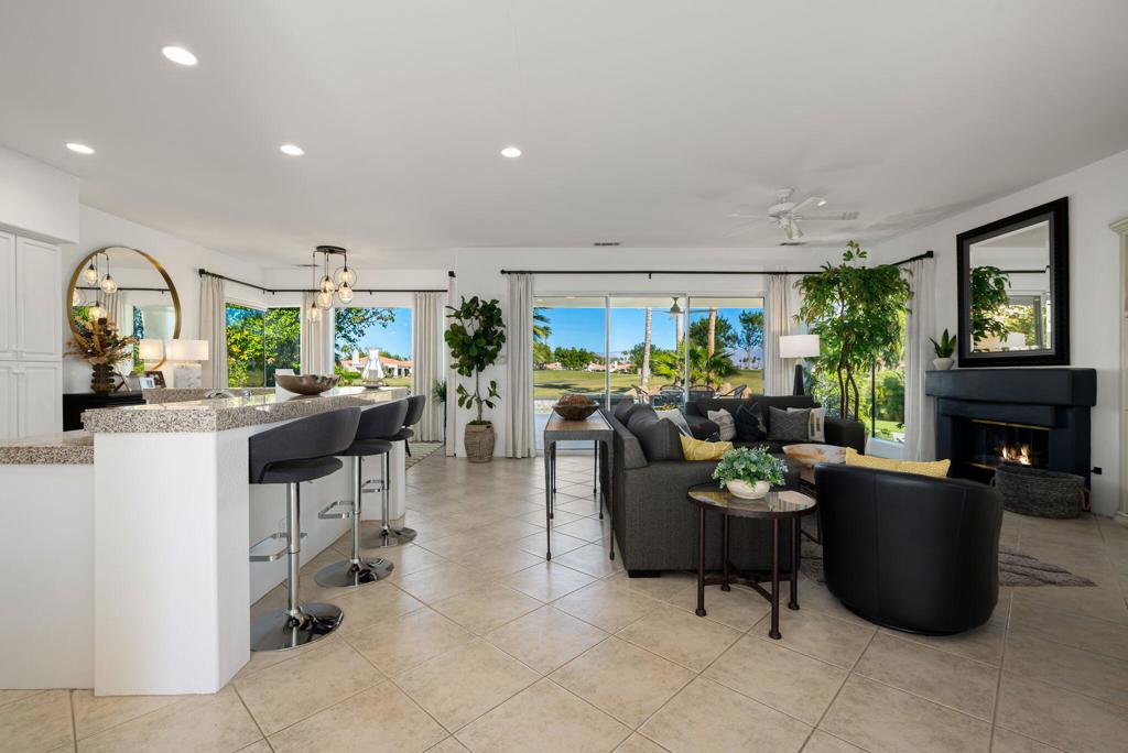 PGA Nicklaus Private - Residential Lease