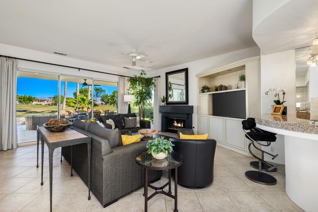 PGA Nicklaus Private - Residential Lease