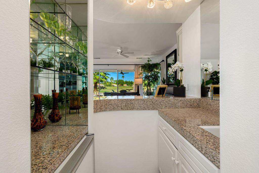 PGA Nicklaus Private - Residential Lease