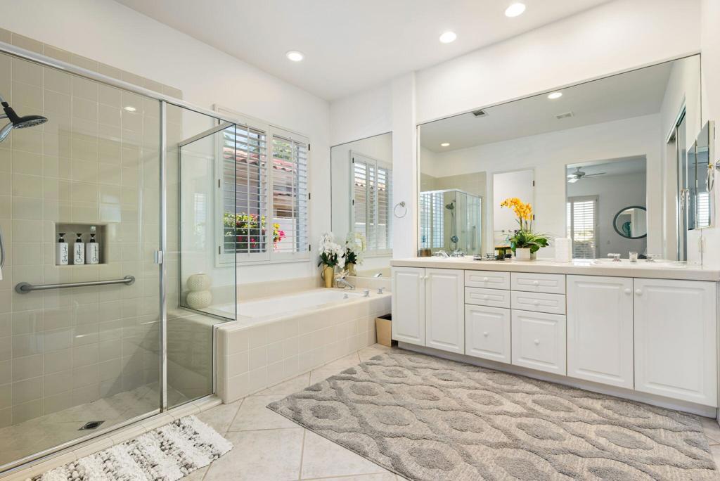 PGA Nicklaus Private - Residential Lease