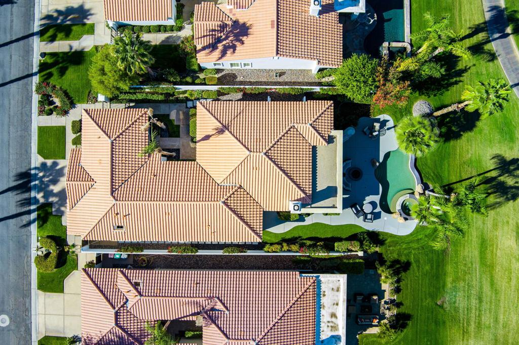 PGA Nicklaus Private - Residential Lease