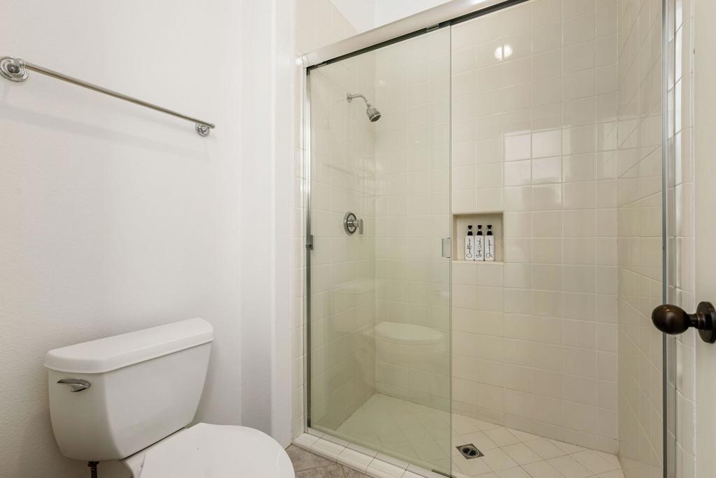 PGA Nicklaus Private - Residential Lease