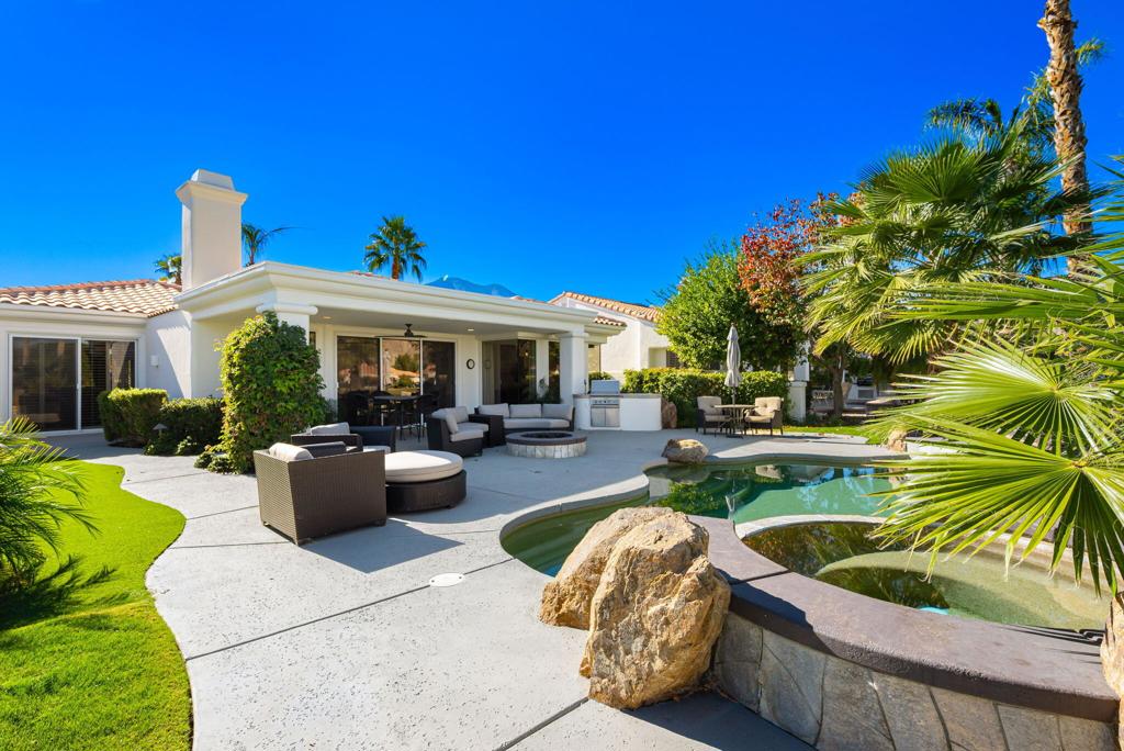 PGA Nicklaus Private - Residential Lease