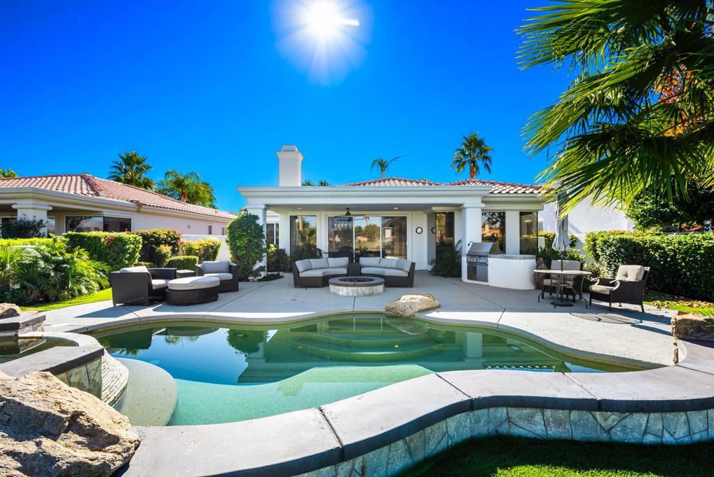 PGA Nicklaus Private - Residential Lease