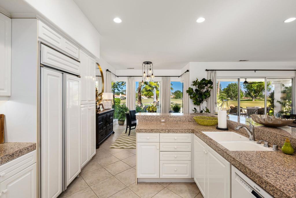 PGA Nicklaus Private - Residential Lease