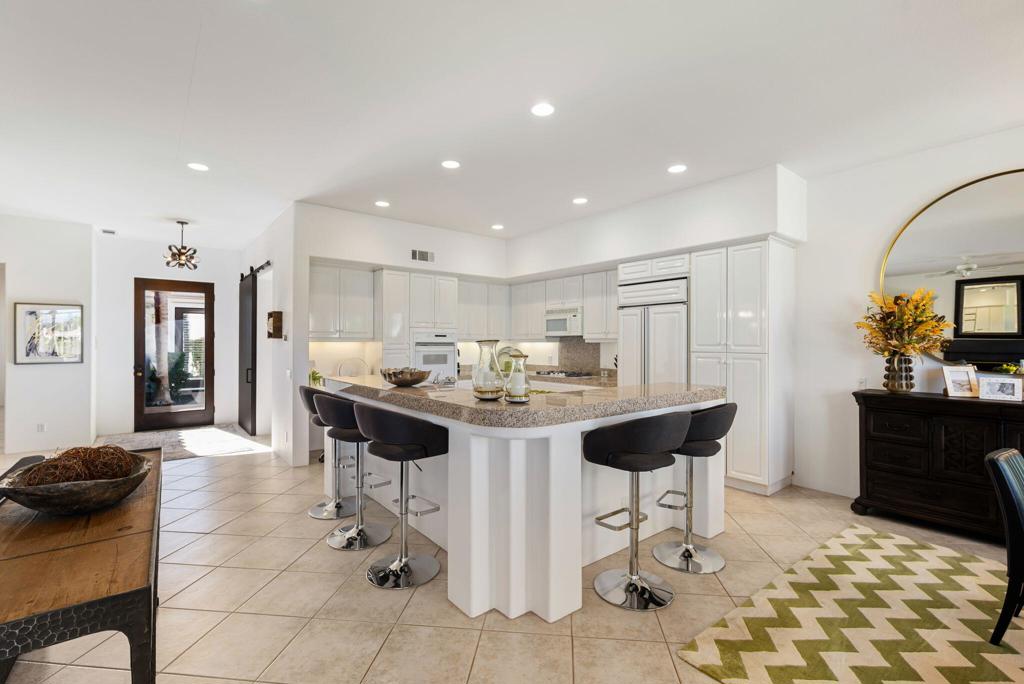 PGA Nicklaus Private - Residential Lease