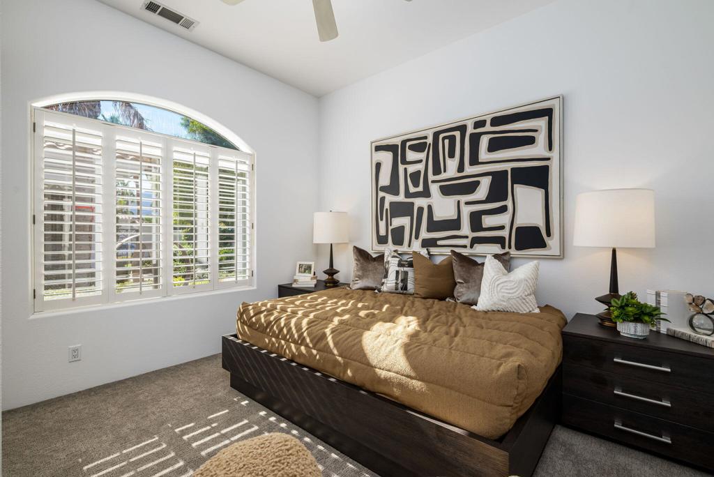 PGA Nicklaus Private - Residential Lease