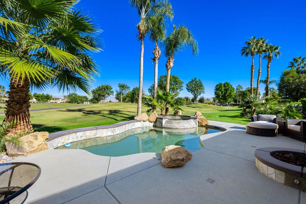 PGA Nicklaus Private - Residential Lease