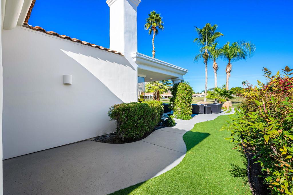 PGA Nicklaus Private - Residential Lease