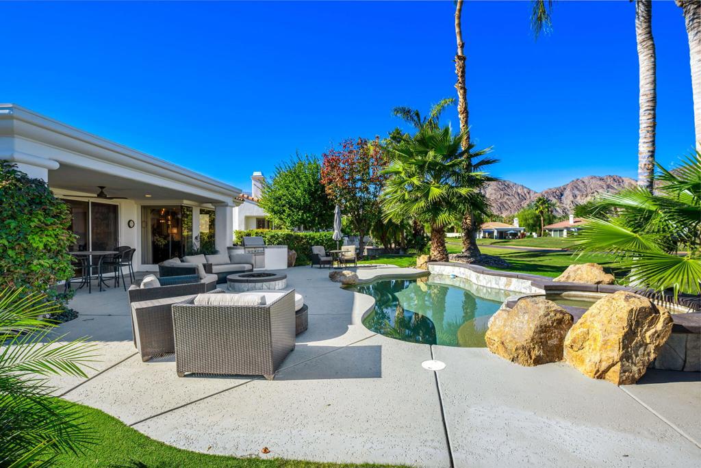 PGA Nicklaus Private - Residential Lease