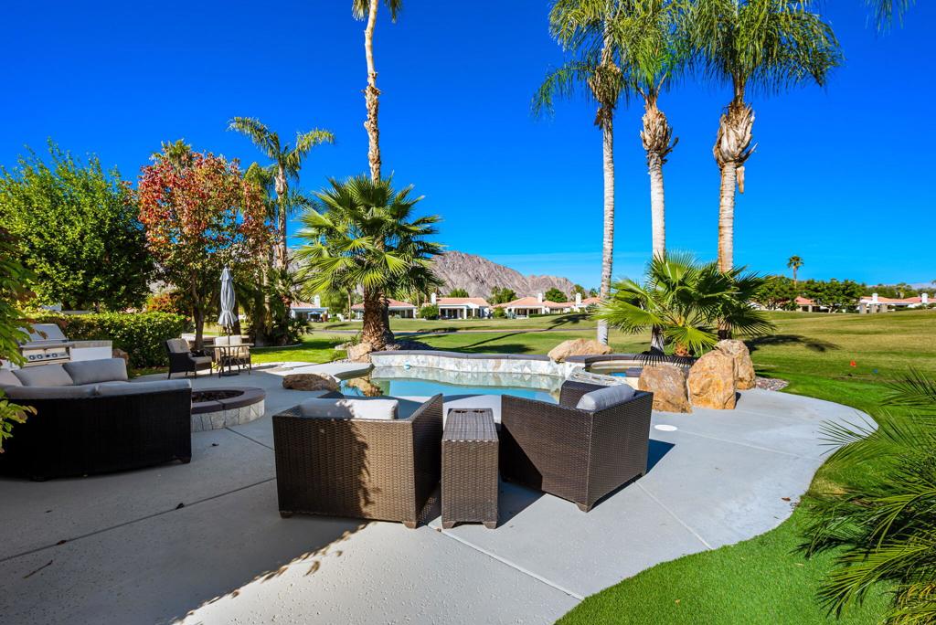 PGA Nicklaus Private - Residential Lease