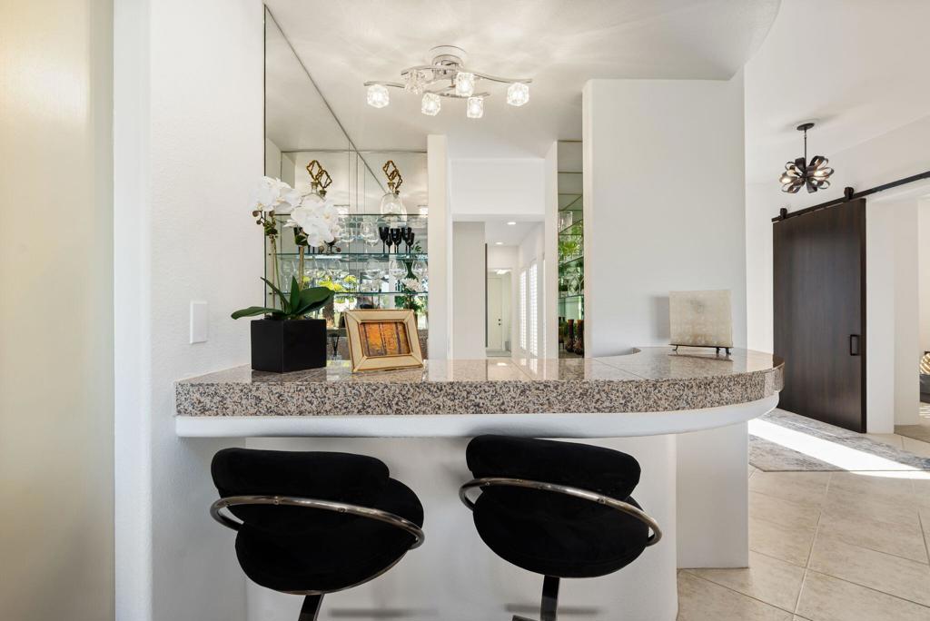 PGA Nicklaus Private - Residential Lease