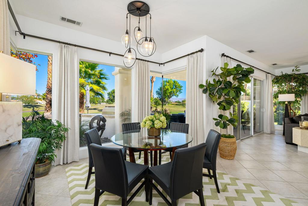 PGA Nicklaus Private - Residential Lease