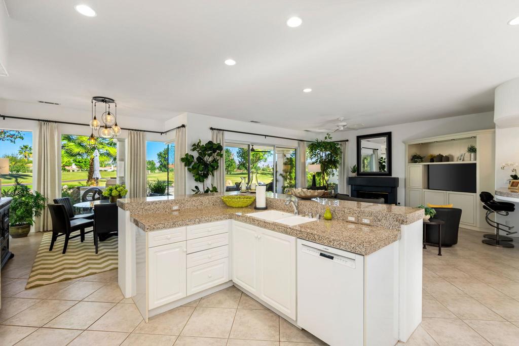 PGA Nicklaus Private - Residential Lease