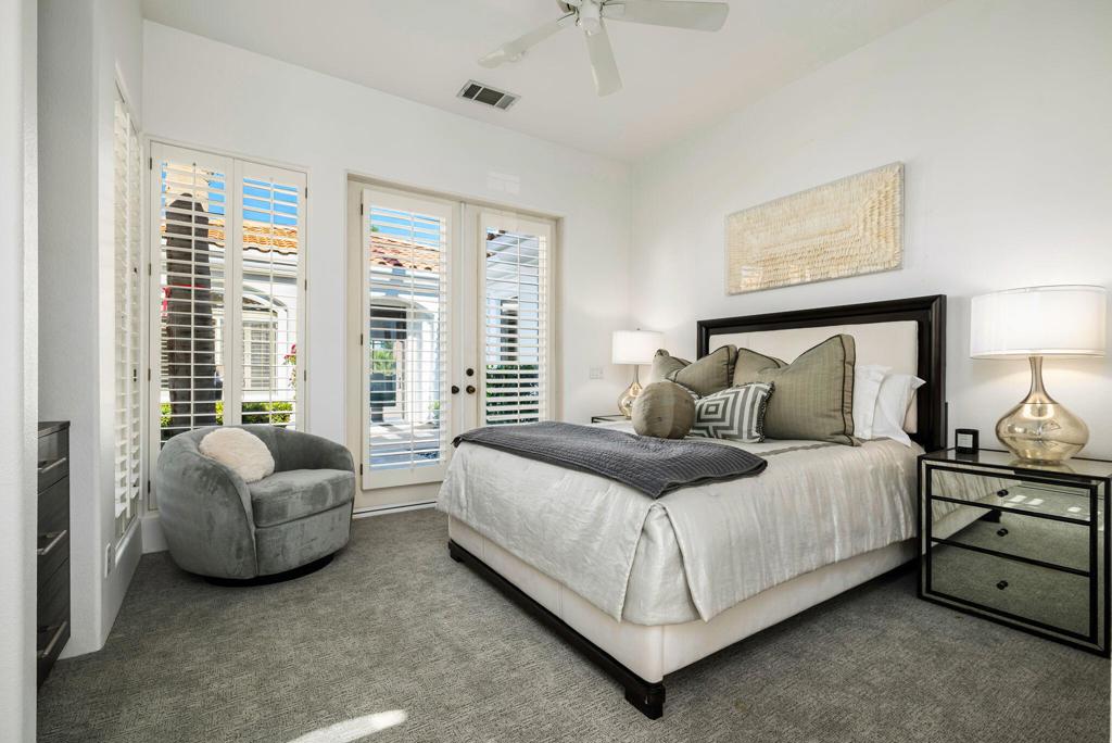 PGA Nicklaus Private - Residential Lease