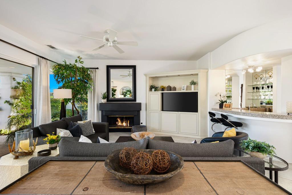 PGA Nicklaus Private - Residential Lease