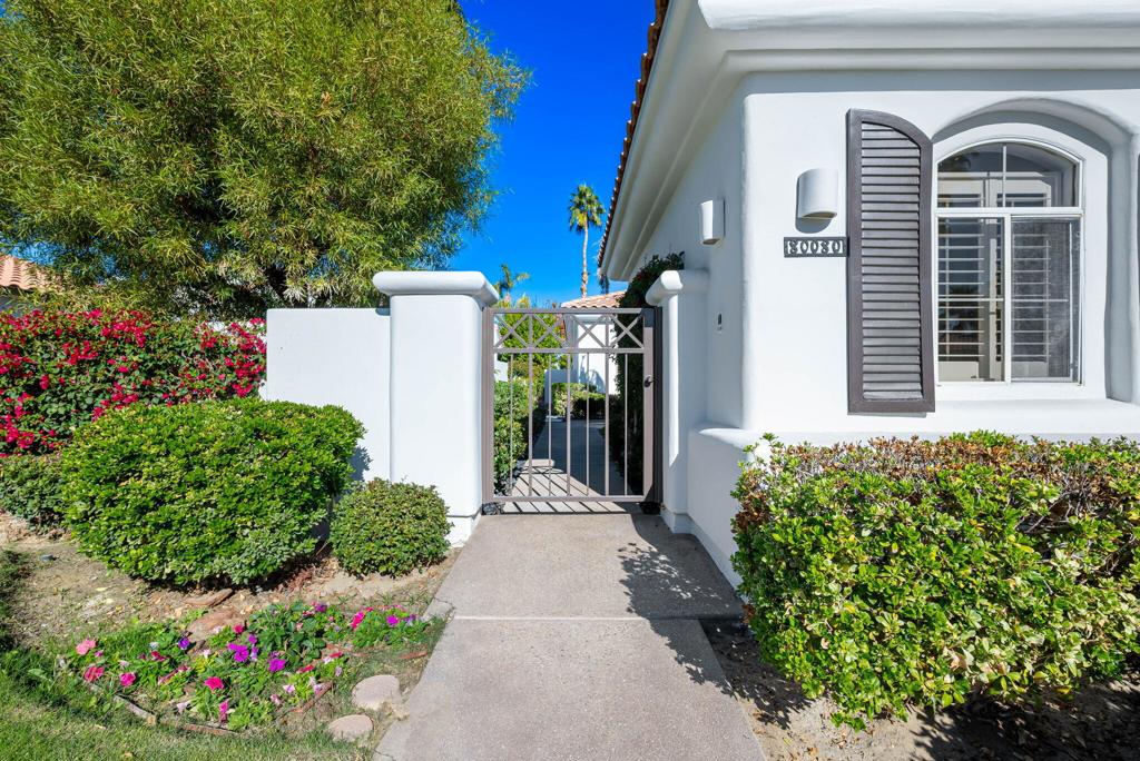 PGA Nicklaus Private - Residential Lease