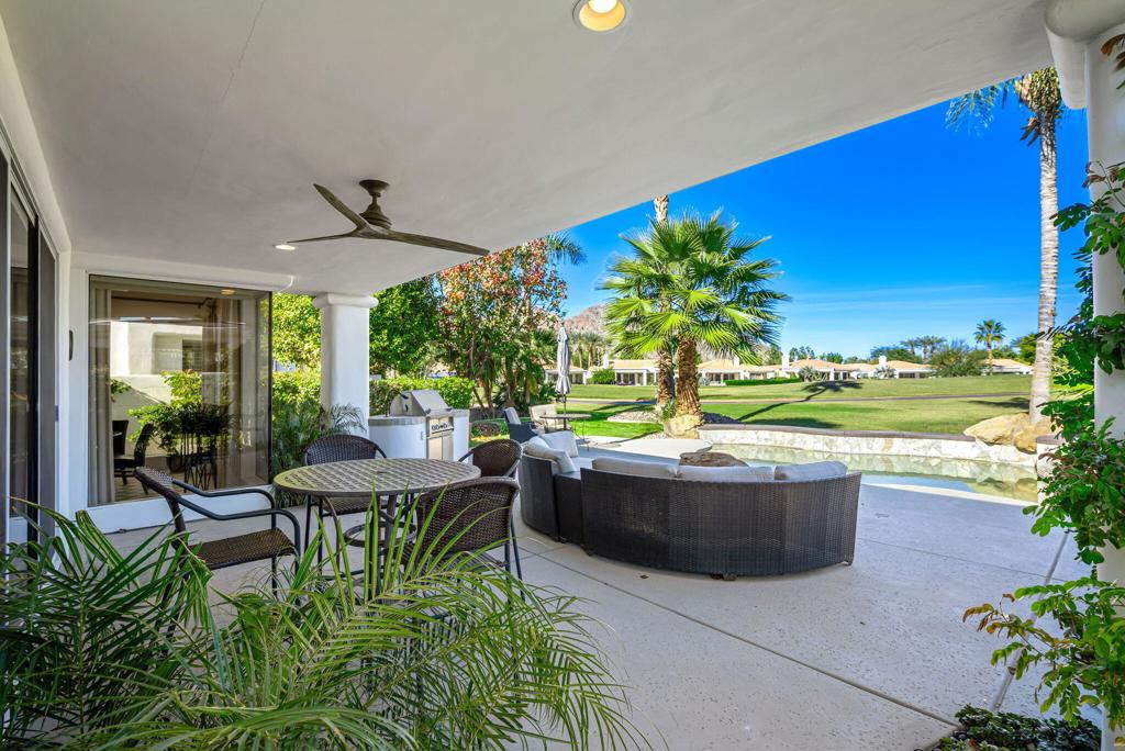 PGA Nicklaus Private - Residential Lease