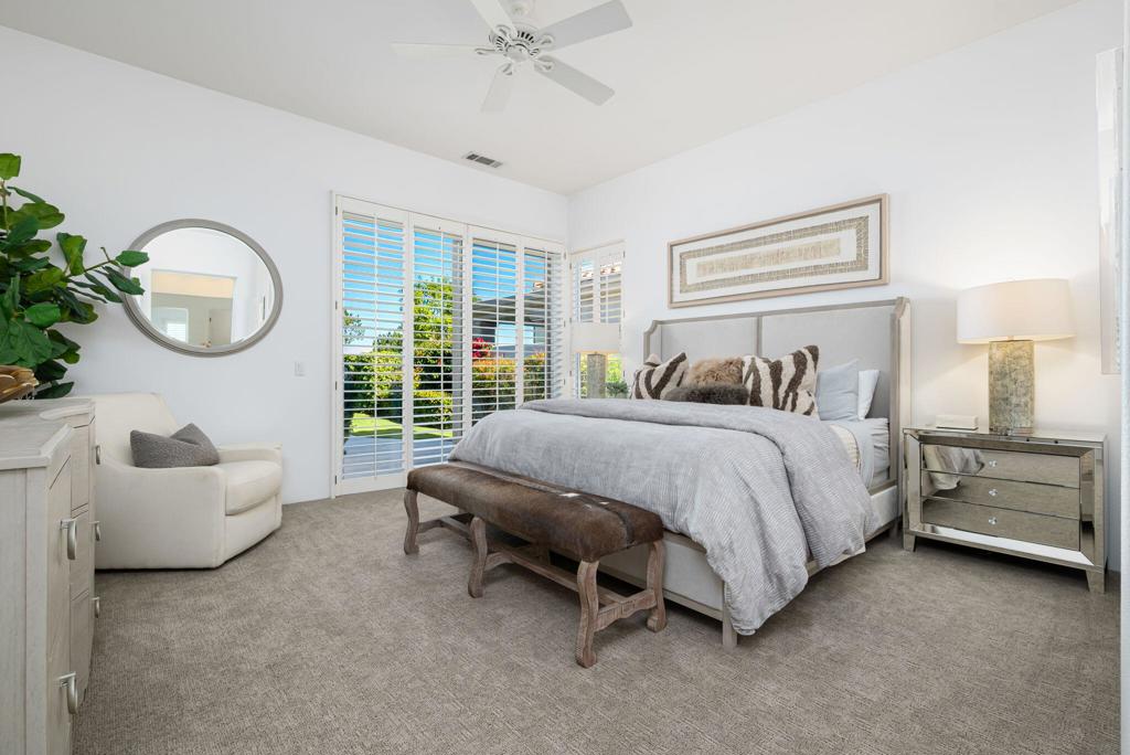 PGA Nicklaus Private - Residential Lease