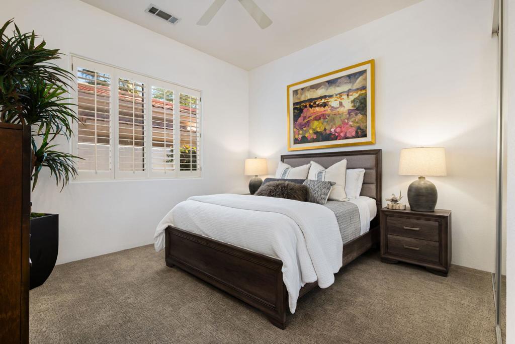 PGA Nicklaus Private - Residential Lease