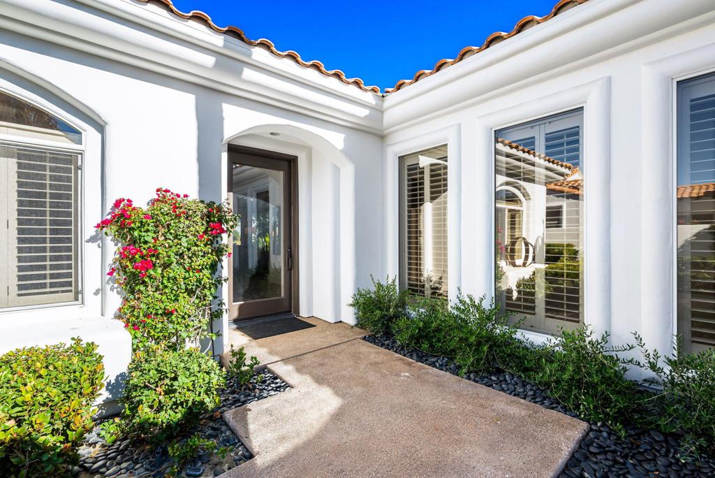 PGA Nicklaus Private - Residential Lease