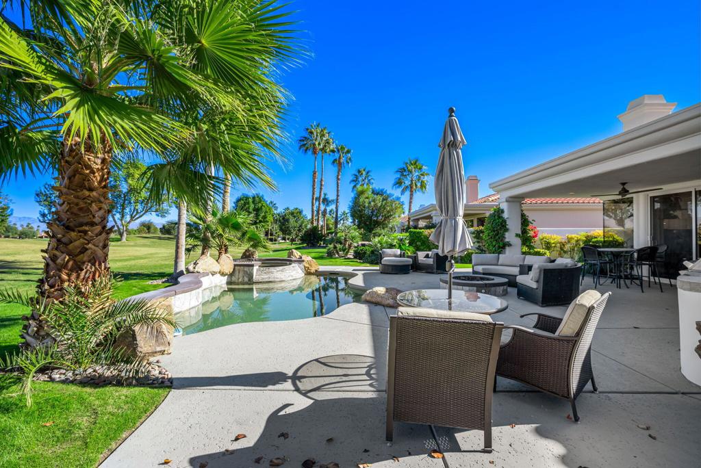 PGA Nicklaus Private - Residential Lease