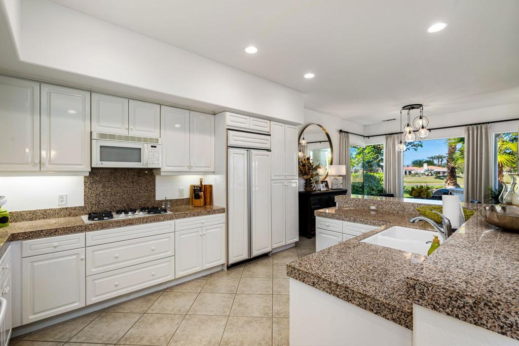 PGA Nicklaus Private - Residential Lease