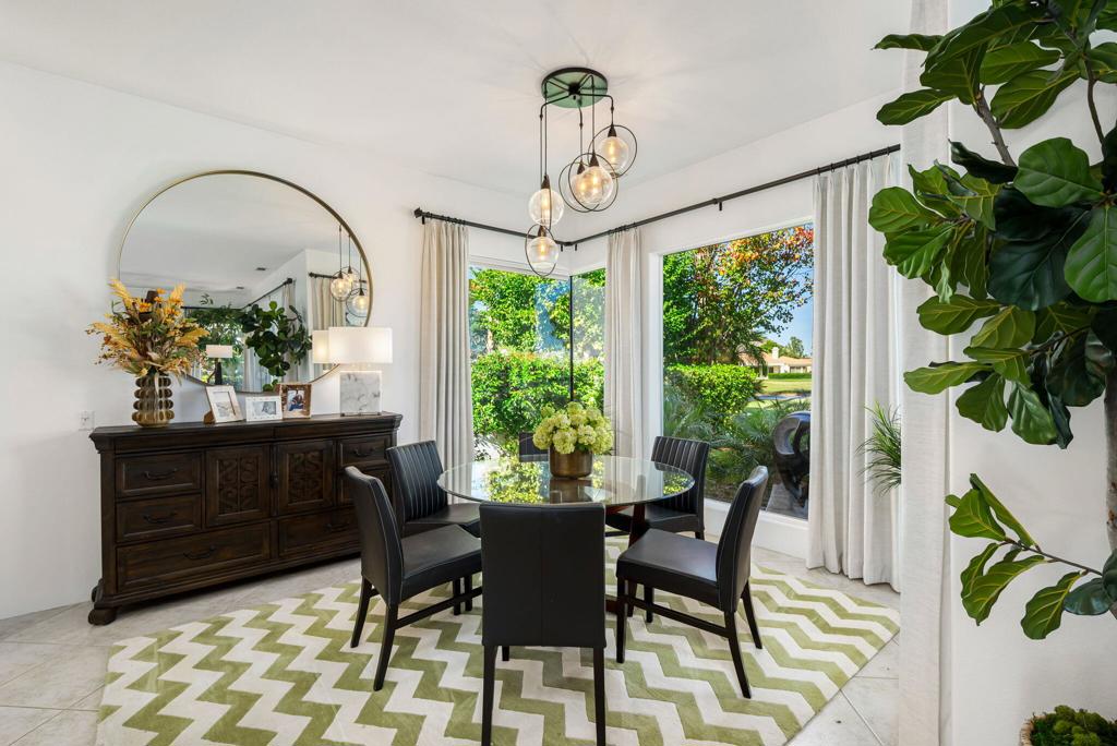 PGA Nicklaus Private - Residential Lease