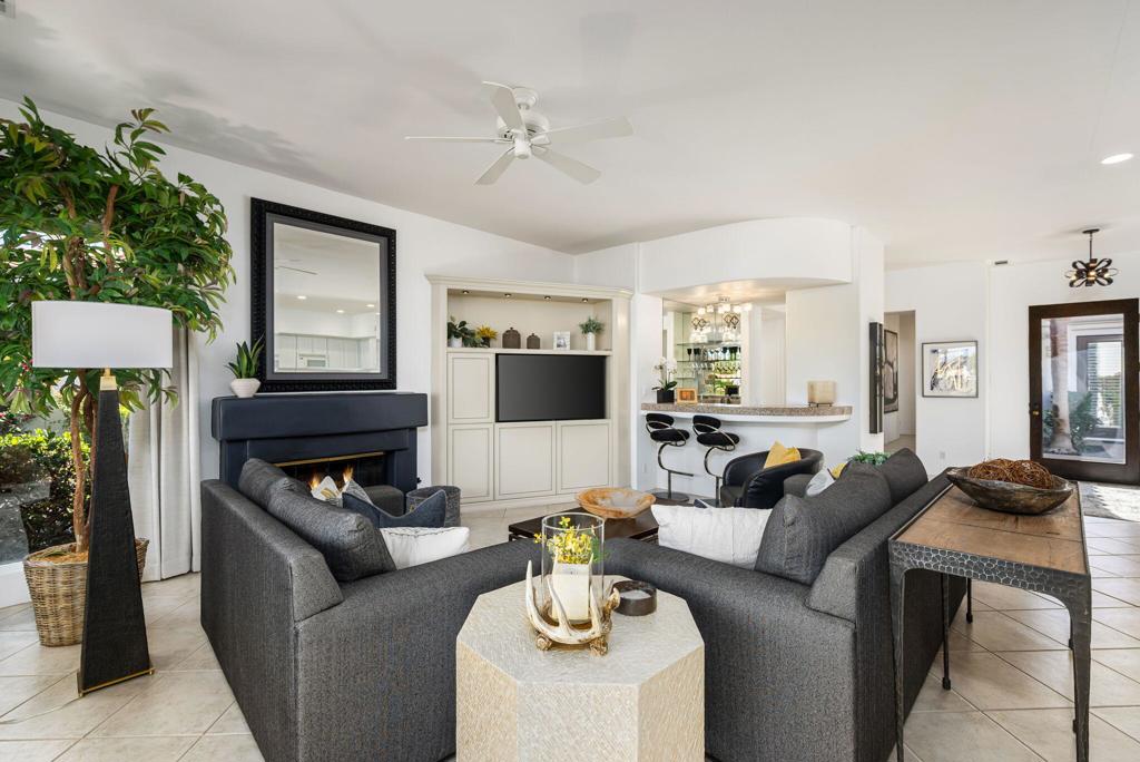 PGA Nicklaus Private - Residential Lease