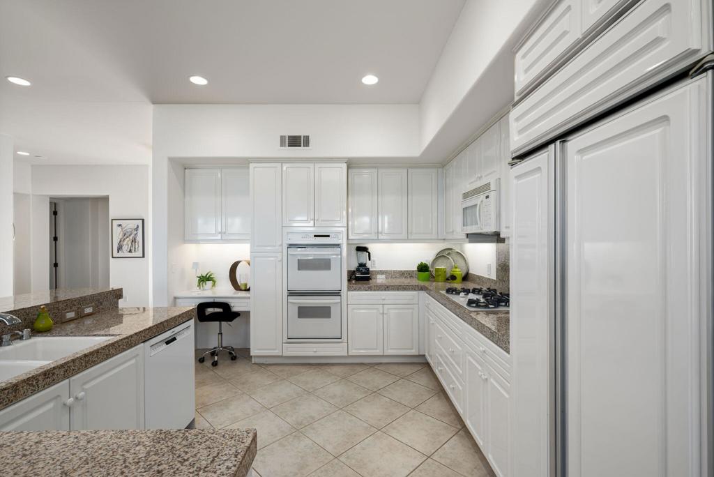 PGA Nicklaus Private - Residential Lease