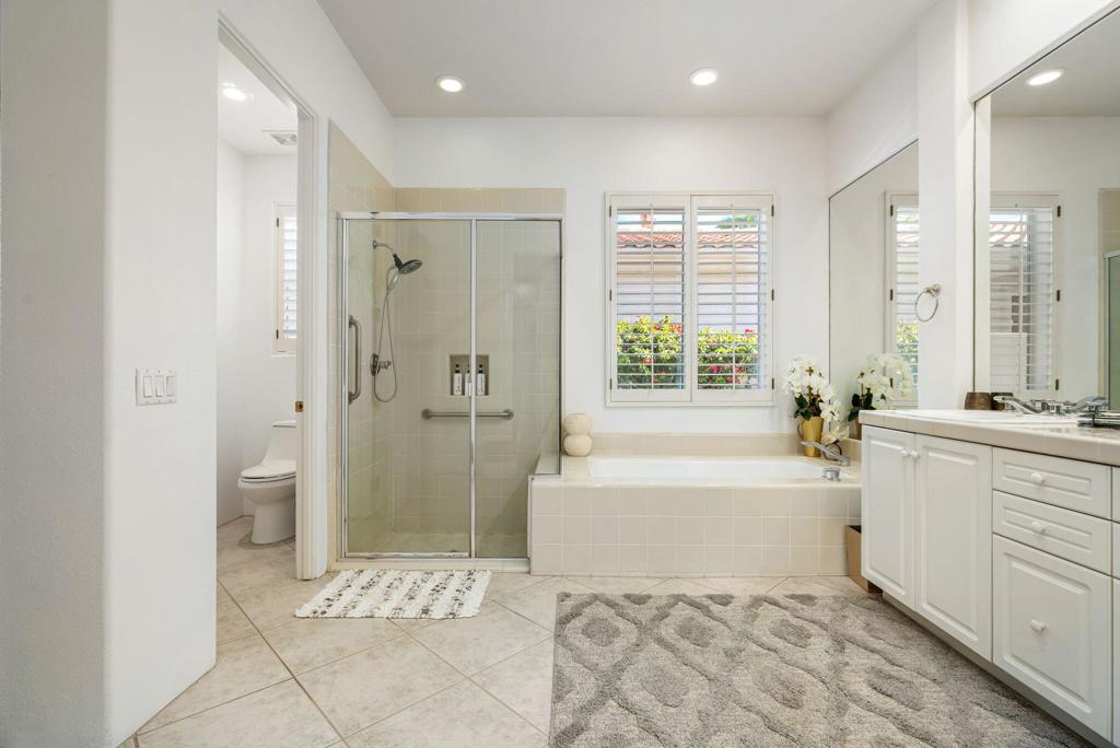 PGA Nicklaus Private - Residential Lease